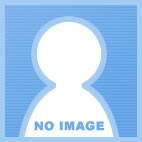 utahloto582